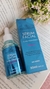 Sérum de Tratamento Ácido Hialurônico - PhalleBeauty