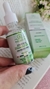 Sérum de Tratamento Antioleosidade - PhalleBeauty - comprar online