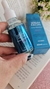 Sérum de Tratamento Ácido Hialurônico - PhalleBeauty - comprar online