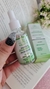 Sérum de Tratamento Antioleosidade - PhalleBeauty