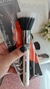 Pincel Duo Fiber W109 - Macrilan