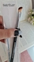 Pincel Chanfrado para Sombras B110 Macrilan