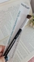 Pincel Chanfrado para Sombras B901 Macrilan