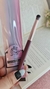 Pincel para Esfumar Miss Frandy