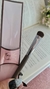 Pincel para Sombras Mary Ann