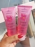 Sabonete Facial Rosa Mosqueta Phallebeauty
