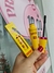 Mascara de Cílios Bella Femme Ultra Volume