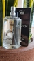 Perfume Selvagem 50ml