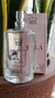 Perfume La Bella 50ml