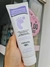 Esfoliante para os Pés