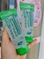 ESFOLIANTE FACIAL ACIDO SALICILICO - DERMACHEM