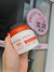 CREME HIDRATANTE PARA OS PÉS
