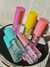 LIP OIL