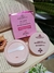 GEL HIDRATANTE FACIAL - PHALLEBEAUTY
