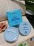 GEL HIDRATANTE FACIAL EQUILIBRANTE - PHALLEBEAUTY