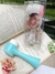 ESCOVINHA DE LIMPEZA FACIAL