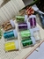 GLITTERS 2 POR 10 na internet