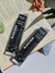 GLOSS BLACK MAX LOVE - comprar online