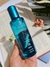 TONICO PHALLEBEAUTY