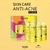 kit skincare antiacne - 4 itens