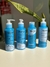 kit skincare antioleosidade - 4 itens