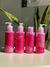 kit skincare rosa mosqueta - 4 itens