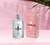 Perfume Feminino - Escandalosa
