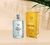 Perfume Masculino - Million