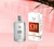 Perfume Feminino - CH