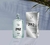 Perfume Masculino - 2 one 2