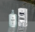 Perfume Masculino - Fator