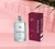 Perfume Feminino- Euforica