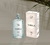 Perfume Feminino- Ydola