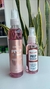 Prep para Unhas