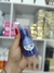 SILICA PARA COLA DE EXTENSSÃO FIO A FIO