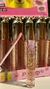 GLOSS MAGICO GATINHO - comprar online