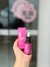 SERUM 10 EM 1 ROSA MOSQUETA - MAX LOVE
