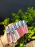GLOSS LOVE RAIN