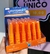 LIP BALM FEITIÇARIA - MIA MAKE