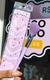 Pincel Para contorno e Blush