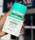GEL HIDRATANTE FACIAL PEPINO - MAX LOVE