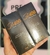 PERFUME MASCULINO - SILVER 100