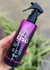 spray protetor térmico - soul liso
