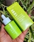 SÉRUM FACIAL 3 EM 1 BIOATIVO ANTIACNE - MAX LOVE