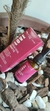 SÉRUM FACIAL MATTE - MAX LOVE