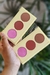 TRIO CONTORNO,ILUMINADOR E BLUSH - PHALLE
