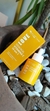 SÉRUM VITAMINA C 10 EM 1