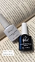 ESMALTE EM GEL