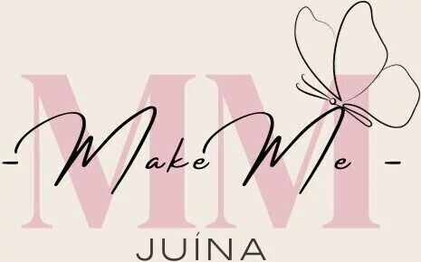 MAKE ME