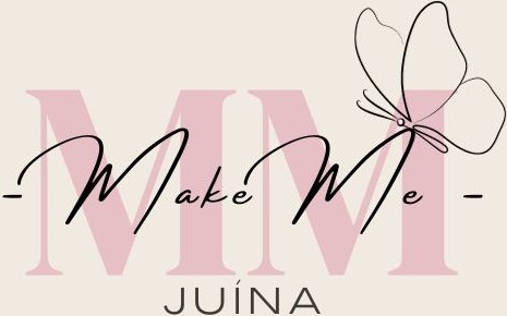 MAKE ME